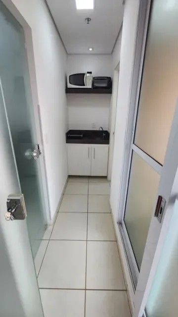 imagem 5 - Sala comercial no Bairro Ribeirânia, Zona Leste de Ribeirão Preto/SP; imagem 5 - Sala comercial no Bairro Ribeirânia, Zona Leste de Ribeirão Preto/SP;