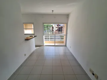 imagem 1 - Apartamento padrão, Jardim Nova Aliança, Zona Sul, região da UNIP, Ribeirão Preto/ SP. imagem 1 - Apartamento padrão, Jardim Nova Aliança, Zona Sul, região da UNIP, Ribeirão Preto/ SP.