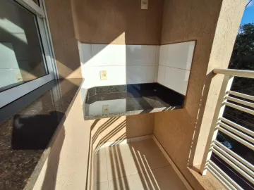 imagem 3 - Apartamento padrão, Jardim Nova Aliança, Zona Sul, região da UNIP, Ribeirão Preto/ SP. imagem 3 - Apartamento padrão, Jardim Nova Aliança, Zona Sul, região da UNIP, Ribeirão Preto/ SP.