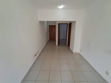 imagem 5 - Apartamento padrão, Jardim Nova Aliança, Zona Sul, região da UNIP, Ribeirão Preto/ SP. imagem 5 - Apartamento padrão, Jardim Nova Aliança, Zona Sul, região da UNIP, Ribeirão Preto/ SP.