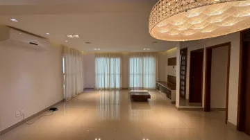 imagem 1 - Cobertura alto padrão, Bairro Nova Aliança, (Zona Sul), em Ribeirão Preto/SP: imagem 1 - Cobertura alto padrão, Bairro Nova Aliança, (Zona Sul), em Ribeirão Preto/SP: