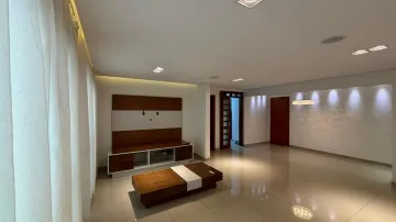 imagem 4 - Cobertura alto padrão, Bairro Nova Aliança, (Zona Sul), em Ribeirão Preto/SP: imagem 4 - Cobertura alto padrão, Bairro Nova Aliança, (Zona Sul), em Ribeirão Preto/SP: