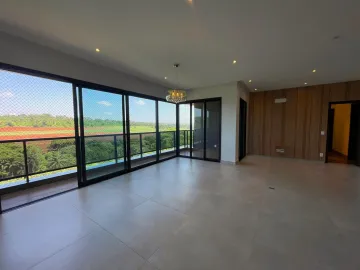 imagem 1 - Apartamento padrão no Bairro Vila do Golf, Zona Sul de Ribeirão Preto/SP. imagem 1 - Apartamento padrão no Bairro Vila do Golf, Zona Sul de Ribeirão Preto/SP.