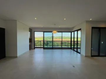 imagem 2 - Apartamento padrão no Bairro Vila do Golf, Zona Sul de Ribeirão Preto/SP. imagem 2 - Apartamento padrão no Bairro Vila do Golf, Zona Sul de Ribeirão Preto/SP.
