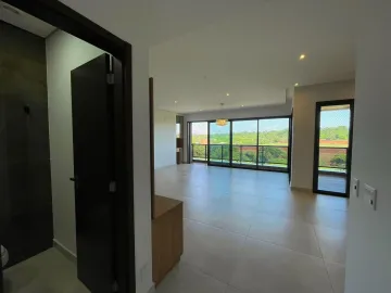 imagem 3 - Apartamento padrão no Bairro Vila do Golf, Zona Sul de Ribeirão Preto/SP. imagem 3 - Apartamento padrão no Bairro Vila do Golf, Zona Sul de Ribeirão Preto/SP.