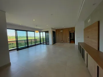 imagem 4 - Apartamento padrão no Bairro Vila do Golf, Zona Sul de Ribeirão Preto/SP. imagem 4 - Apartamento padrão no Bairro Vila do Golf, Zona Sul de Ribeirão Preto/SP.