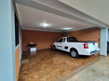 imagem 2 - Casa padrão, Bairro Parque Bandeirantes, (Zona Leste), em Ribeirão Preto/SP: imagem 2 - Casa padrão, Bairro Parque Bandeirantes, (Zona Leste), em Ribeirão Preto/SP:
