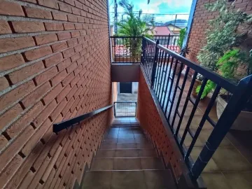 imagem 3 - Casa padrão, Bairro Parque Bandeirantes, (Zona Leste), em Ribeirão Preto/SP: imagem 3 - Casa padrão, Bairro Parque Bandeirantes, (Zona Leste), em Ribeirão Preto/SP: