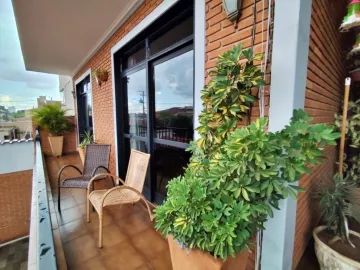 imagem 4 - Casa padrão, Bairro Parque Bandeirantes, (Zona Leste), em Ribeirão Preto/SP: imagem 4 - Casa padrão, Bairro Parque Bandeirantes, (Zona Leste), em Ribeirão Preto/SP: