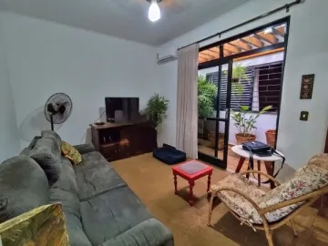 imagem 5 - Casa padrão, Bairro Parque Bandeirantes, (Zona Leste), em Ribeirão Preto/SP: imagem 5 - Casa padrão, Bairro Parque Bandeirantes, (Zona Leste), em Ribeirão Preto/SP: