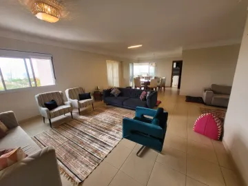 imagem 1 - Apartamento de Alto Padrão, no Bosque das Juritis, Zona Sul, em Ribeirão Preto/SP; imagem 1 - Apartamento de Alto Padrão, no Bosque das Juritis, Zona Sul, em Ribeirão Preto/SP;
