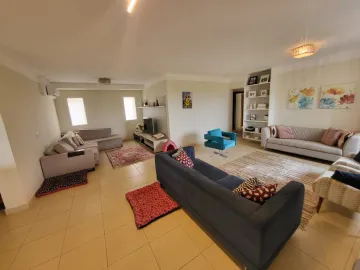 imagem 2 - Apartamento de Alto Padrão, no Bosque das Juritis, Zona Sul, em Ribeirão Preto/SP; imagem 2 - Apartamento de Alto Padrão, no Bosque das Juritis, Zona Sul, em Ribeirão Preto/SP;
