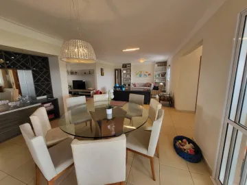 imagem 3 - Apartamento de Alto Padrão, no Bosque das Juritis, Zona Sul, em Ribeirão Preto/SP; imagem 3 - Apartamento de Alto Padrão, no Bosque das Juritis, Zona Sul, em Ribeirão Preto/SP;