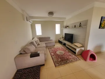 imagem 4 - Apartamento de Alto Padrão, no Bosque das Juritis, Zona Sul, em Ribeirão Preto/SP; imagem 4 - Apartamento de Alto Padrão, no Bosque das Juritis, Zona Sul, em Ribeirão Preto/SP;