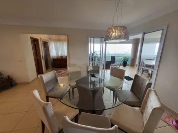 imagem 5 - Apartamento de Alto Padrão, no Bosque das Juritis, Zona Sul, em Ribeirão Preto/SP; imagem 5 - Apartamento de Alto Padrão, no Bosque das Juritis, Zona Sul, em Ribeirão Preto/SP;