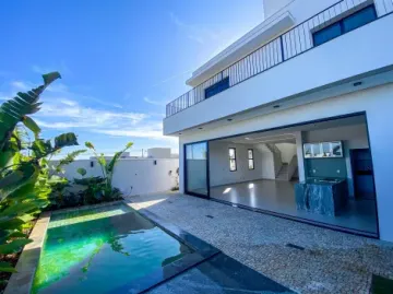 imagem 4 - Sobrado em condomínio, Bairro Vila do Golf, Zona Sul de Ribeirão Preto/SP; imagem 4 - Sobrado em condomínio, Bairro Vila do Golf, Zona Sul de Ribeirão Preto/SP;