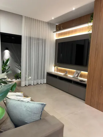 imagem 4 - Sobrado em condomínio, no Bairro Vila do Golf , Zona Sul de Ribeirão Preto/SP; imagem 4 - Sobrado em condomínio, no Bairro Vila do Golf , Zona Sul de Ribeirão Preto/SP;