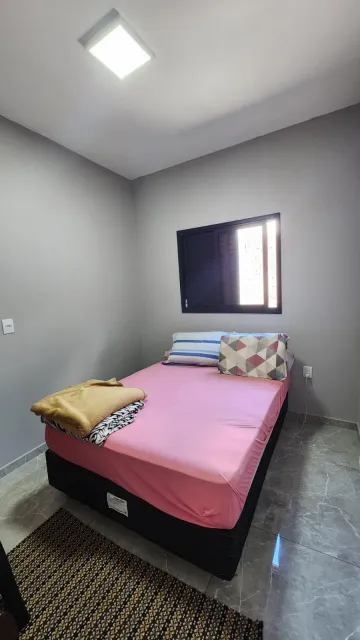 imagem 4 - Casa Padrão, no bairro Reserva do Bosque, Zona Norte, em Ribeirão Preto/SP; imagem 4 - Casa Padrão, no bairro Reserva do Bosque, Zona Norte, em Ribeirão Preto/SP;