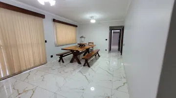 imagem 1 - Apartamento padrão no Bairro Presidente Médici, Zona Leste de Ribeirão Preto/SP. imagem 1 - Apartamento padrão no Bairro Presidente Médici, Zona Leste de Ribeirão Preto/SP.