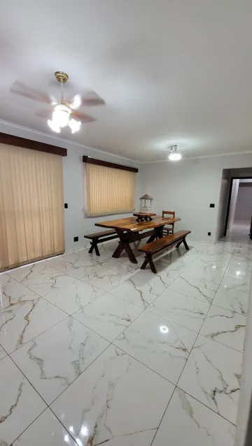 imagem 2 - Apartamento padrão no Bairro Presidente Médici, Zona Leste de Ribeirão Preto/SP. imagem 2 - Apartamento padrão no Bairro Presidente Médici, Zona Leste de Ribeirão Preto/SP.