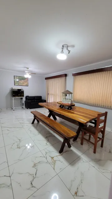 imagem 4 - Apartamento padrão no Bairro Presidente Médici, Zona Leste de Ribeirão Preto/SP. imagem 4 - Apartamento padrão no Bairro Presidente Médici, Zona Leste de Ribeirão Preto/SP.