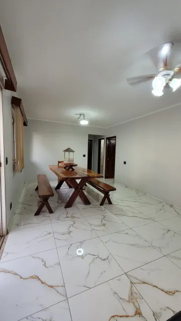 imagem 5 - Apartamento padrão no Bairro Presidente Médici, Zona Leste de Ribeirão Preto/SP. imagem 5 - Apartamento padrão no Bairro Presidente Médici, Zona Leste de Ribeirão Preto/SP.