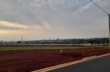 imagem 1 - Lote de Ilha em condomínio Fechado, bairro Recreio Anhanguera, Zona Leste de Ribeirão Preto/SP. imagem 1 - Lote de Ilha em condomínio Fechado, bairro Recreio Anhanguera, Zona Leste de Ribeirão Preto/SP.