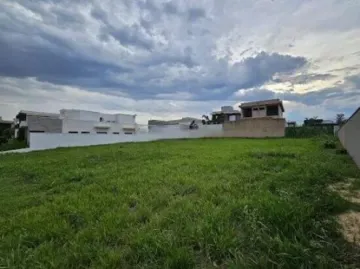 imagem 1 - Lote em condomínio, bairro Vila do Golf, Zona Sul de Ribeirão Preto/SP; imagem 1 - Lote em condomínio, bairro Vila do Golf, Zona Sul de Ribeirão Preto/SP;