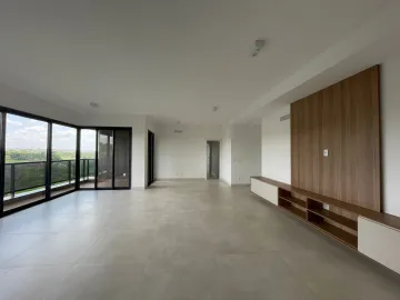 imagem 1 - Apartamento padrão, no Bairro Vila do Golf, Zona Sul de Ribeirão Preto/SP. imagem 1 - Apartamento padrão, no Bairro Vila do Golf, Zona Sul de Ribeirão Preto/SP.