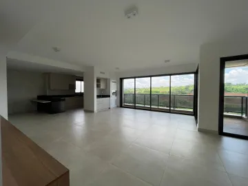 imagem 2 - Apartamento padrão, no Bairro Vila do Golf, Zona Sul de Ribeirão Preto/SP. imagem 2 - Apartamento padrão, no Bairro Vila do Golf, Zona Sul de Ribeirão Preto/SP.