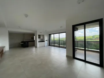 imagem 3 - Apartamento padrão, no Bairro Vila do Golf, Zona Sul de Ribeirão Preto/SP. imagem 3 - Apartamento padrão, no Bairro Vila do Golf, Zona Sul de Ribeirão Preto/SP.