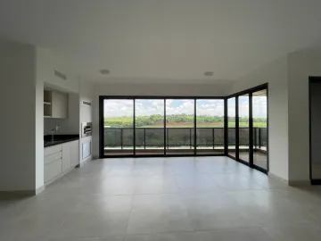 imagem 4 - Apartamento padrão, no Bairro Vila do Golf, Zona Sul de Ribeirão Preto/SP. imagem 4 - Apartamento padrão, no Bairro Vila do Golf, Zona Sul de Ribeirão Preto/SP.
