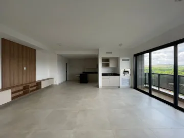 imagem 5 - Apartamento padrão, no Bairro Vila do Golf, Zona Sul de Ribeirão Preto/SP. imagem 5 - Apartamento padrão, no Bairro Vila do Golf, Zona Sul de Ribeirão Preto/SP.