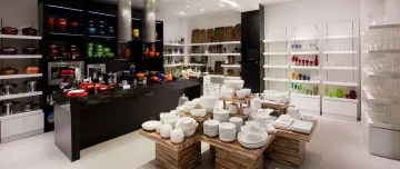 imagem 5 - Salão Comercial, bairro Jardim Sumaré, Zona Sul, em Ribeirão Preto/SP imagem 5 - Salão Comercial, bairro Jardim Sumaré, Zona Sul, em Ribeirão Preto/SP