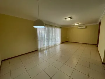 imagem 1 - Apartamento padrão no Bairro Bosque das Juritis, Zona Sul de Ribeirão Preto/SP. imagem 1 - Apartamento padrão no Bairro Bosque das Juritis, Zona Sul de Ribeirão Preto/SP.