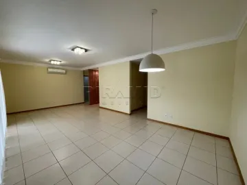 imagem 3 - Apartamento padrão no Bairro Bosque das Juritis, Zona Sul de Ribeirão Preto/SP. imagem 3 - Apartamento padrão no Bairro Bosque das Juritis, Zona Sul de Ribeirão Preto/SP.