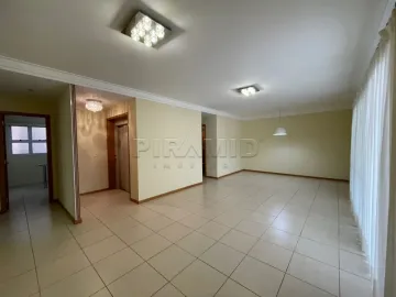 imagem 4 - Apartamento padrão no Bairro Bosque das Juritis, Zona Sul de Ribeirão Preto/SP. imagem 4 - Apartamento padrão no Bairro Bosque das Juritis, Zona Sul de Ribeirão Preto/SP.
