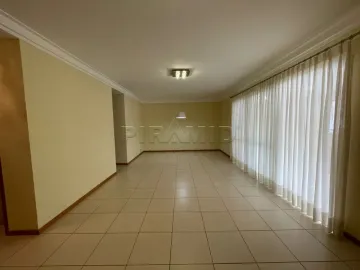 imagem 5 - Apartamento padrão no Bairro Bosque das Juritis, Zona Sul de Ribeirão Preto/SP. imagem 5 - Apartamento padrão no Bairro Bosque das Juritis, Zona Sul de Ribeirão Preto/SP.