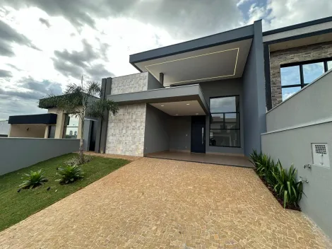 imagem 2 - Casa em condomínio, Distrito Bonfim Paulista, Zona Sul, em Ribeirão Preto/SP; imagem 2 - Casa em condomínio, Distrito Bonfim Paulista, Zona Sul, em Ribeirão Preto/SP;