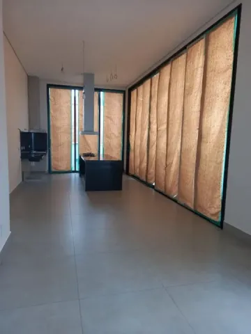 imagem 1 - Casa condomínio fechado em Bonfim Paulista, Zona Sul de Ribeirão Preto/SP. imagem 1 - Casa condomínio fechado em Bonfim Paulista, Zona Sul de Ribeirão Preto/SP.