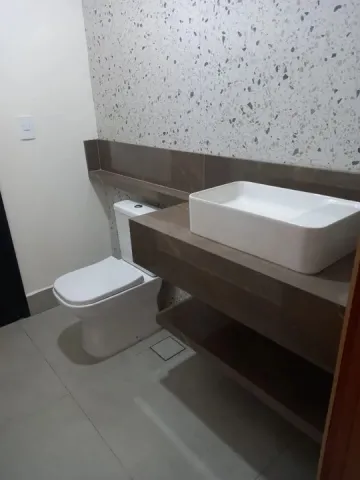 imagem 2 - Casa condomínio fechado em Bonfim Paulista, Zona Sul de Ribeirão Preto/SP. imagem 2 - Casa condomínio fechado em Bonfim Paulista, Zona Sul de Ribeirão Preto/SP.