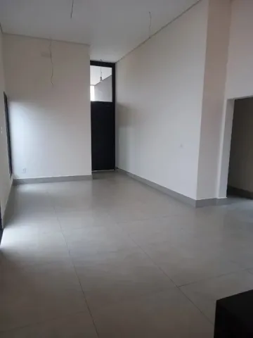 imagem 3 - Casa condomínio fechado em Bonfim Paulista, Zona Sul de Ribeirão Preto/SP. imagem 3 - Casa condomínio fechado em Bonfim Paulista, Zona Sul de Ribeirão Preto/SP.