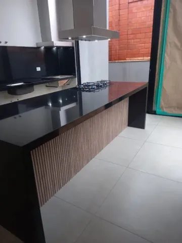 imagem 5 - Casa condomínio fechado em Bonfim Paulista, Zona Sul de Ribeirão Preto/SP. imagem 5 - Casa condomínio fechado em Bonfim Paulista, Zona Sul de Ribeirão Preto/SP.
