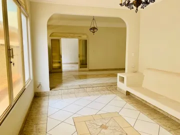 imagem 2 - Casa padrão, bairro Jardim Paulista, Zona Leste, em Ribeirão Preto/SP; imagem 2 - Casa padrão, bairro Jardim Paulista, Zona Leste, em Ribeirão Preto/SP;