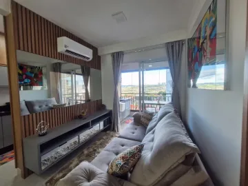 imagem 1 - Apartamento padrão no Bairro Ribeirânia, Zona Leste de Ribeirão Preto/SP. imagem 1 - Apartamento padrão no Bairro Ribeirânia, Zona Leste de Ribeirão Preto/SP.
