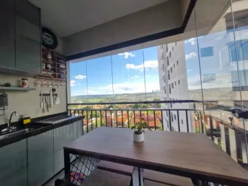 imagem 2 - Apartamento padrão no Bairro Ribeirânia, Zona Leste de Ribeirão Preto/SP. imagem 2 - Apartamento padrão no Bairro Ribeirânia, Zona Leste de Ribeirão Preto/SP.