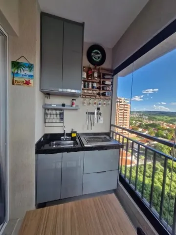 imagem 4 - Apartamento padrão no Bairro Ribeirânia, Zona Leste de Ribeirão Preto/SP. imagem 4 - Apartamento padrão no Bairro Ribeirânia, Zona Leste de Ribeirão Preto/SP.