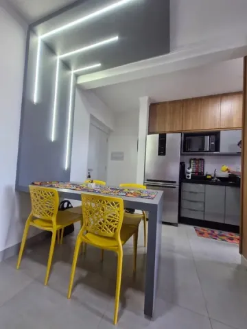 imagem 5 - Apartamento padrão no Bairro Ribeirânia, Zona Leste de Ribeirão Preto/SP. imagem 5 - Apartamento padrão no Bairro Ribeirânia, Zona Leste de Ribeirão Preto/SP.