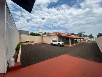 imagem 1 - Rancho privativo em condomínio fechado, Zona Sul em Miguelópolis/SP. imagem 1 - Rancho privativo em condomínio fechado, Zona Sul em Miguelópolis/SP.