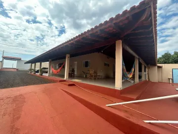 imagem 2 - Rancho privativo em condomínio fechado, Zona Sul em Miguelópolis/SP. imagem 2 - Rancho privativo em condomínio fechado, Zona Sul em Miguelópolis/SP.